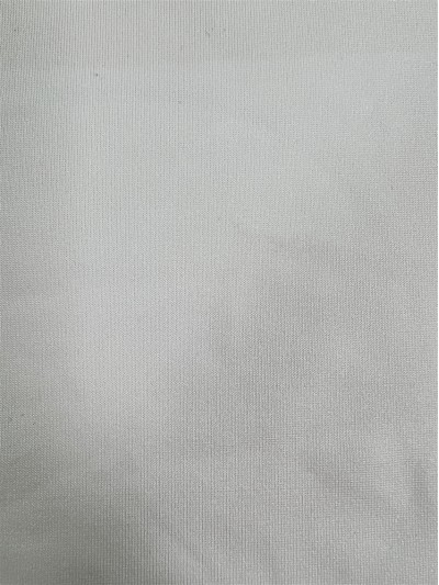 DG-BT 再生牛奶絲拉架  成分：95%再生滌綸 5%氨綸 克重：180g/㎡ 幅寬：172CM 細節-1